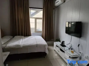 hongying guest house