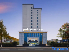 Park Inn
