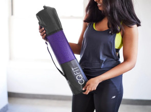 DoubleTree by Hilton New York Midtown Fifth Ave