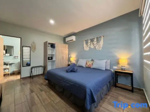 Promo! 2Br-Pool-Views-King Bed-Walk 2 Beach- Area
