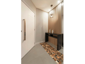 Aluguel Apartamento Duplex com 3 Quartos sendo 2 Suites, Piscina e Jacuzzi