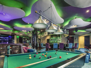 Mercure Gold Hotel Jumeirah Dubai by Accor