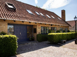 Kridthuset