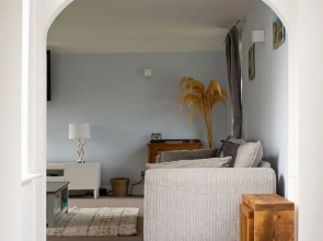 Luib House