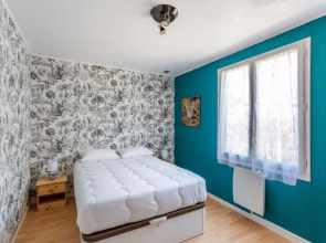 House La Perle Cancale