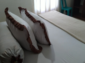 OYO 2303 Hotel Blang Raya