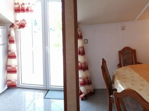 Beautiful 2-bed Apartment in Nin