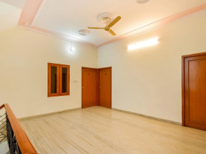 OYO 67331 Kusum Lodge