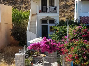 Sea Side Appartments 2