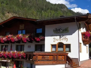 Gästehaus Judith