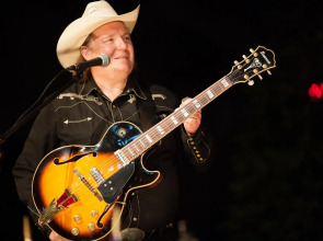 Bryce View Lodge, part of the Ruby’s Inn Resort