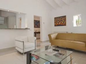 Villa Ancora