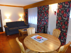 Apartment Christina 305