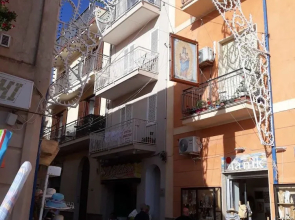 B&B La Piazzetta