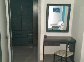 CH Exclusive Apartments