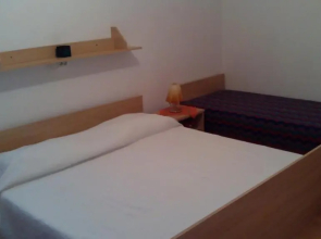 Apartments Marija