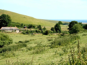 The Cottage Abbotsbury