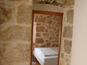 Apartment Lasan