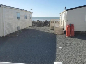 346 Sunnysands Barmouth