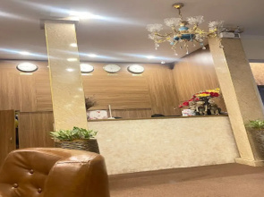 Hanoi Genial Hotel