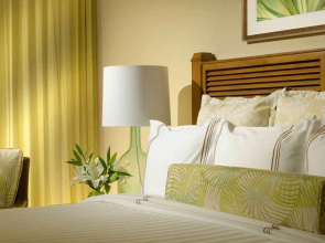 The Residences at Siesta Key Beach by Hyatt Vacation Club
