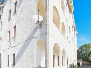 Nice Apartment in Nocera Terinese With 2 Bedrooms and Wifi