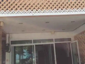 Luxury Penthouse Duplex In Bangsaen, Thailand