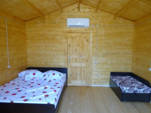 Наала БО (Алахадзы)