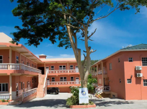 Premium Property Apartments