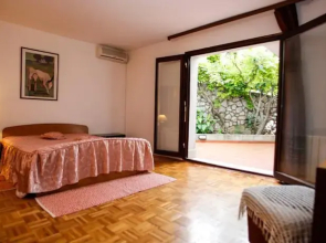 Guest House Villa Rubin