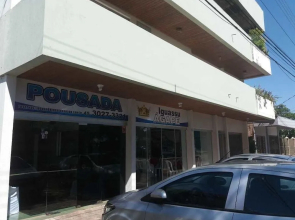Vila Nobrega Residencial