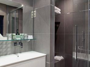 Atala Hotel Champs Elysées, Sonder by Marriott Bonvoy