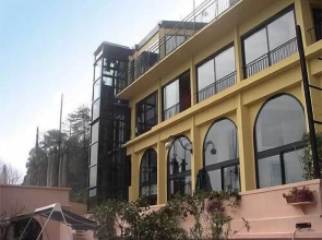 Residence Vecchio Porto