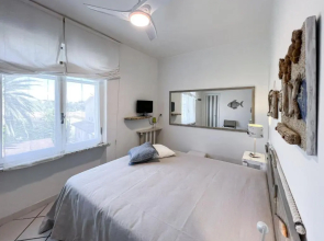 A casa di Enrico B&B