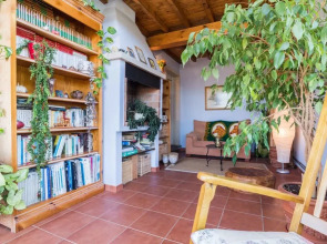 Casa Riamonte