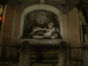 Luxury Rooms H 2000 Roma