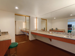 Rio Hotel & Casino, a Destination by Hyatt Hotel