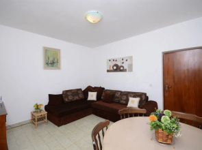 Apartment Pavica