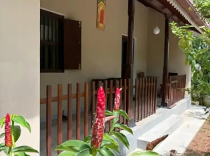 John's Homestay
