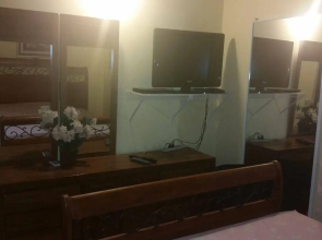 Palm Cove - 2 Bedroom Cottage