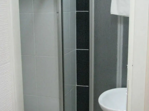 Otel Topcuoglu