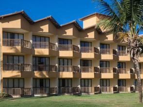 Makai Resort All Inclusive Convention