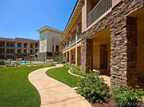 Holiday Inn Express Hotel & Suites San Dimas by IHG