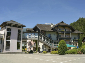 Flattacher Hof