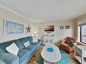 Mbre148a 2 Bedroom Condo