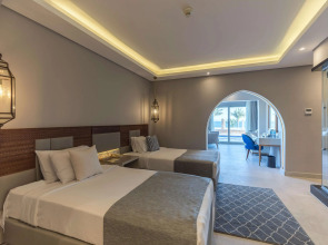 Sunrise Diamond Beach Resort - Grand Select