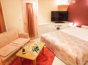 Restay SaKuRa - Adults Only