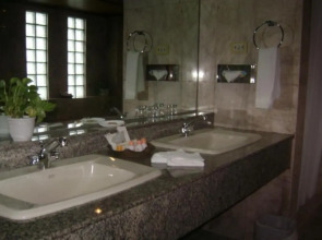 Purimas Beach Hotel & Spa