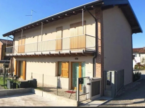 Bonne Nuit Guest House