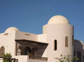 Residence Arabesque
